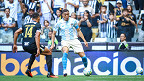 GreNal 453: os líderes do Grêmio que receberam missão decisiva antes do clássico contra o Inter