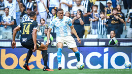 GreNal 453: os líderes do Grêmio que receberam missão decisiva antes do clássico contra o Inter