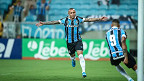 Ex-Grêmio, Everton Cebolinha pode deixar o Flamengo de graça e já sabe destino