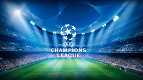 Escanteios na UEFA Champions League 2026/2027: Veja a média e total dos times