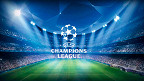 Escanteios na UEFA Champions League 2026/2027: Veja a média e total dos times