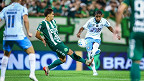 Grêmio x Chapecoense: retrospecto na Arena é equilibrado antes do duelo pelo Brasileirão