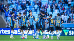 Grêmio x Chapecoense vai passar na TV aberta hoje? Veja onde assistir Grêmio x Chapecoense vai passar na TV aberta hoje? Veja onde assistir