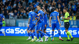 Quando o Grêmio joga de novo? Veja o próximo jogo do Tricolor