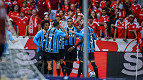 GreNal 454: onde assistir ao vivo, horário e escalações do jogo entre Grêmio e Inter GreNal 454: onde assistir ao vivo, horário e escalações do jogo entre Grêmio e Inter