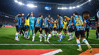 Grêmio x Atlético-MG: saiba quando será o duelo pela semifinal da Copa do Brasil