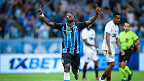 Saiba onde assistir Vitória x Grêmio AO VIVO pela 26ª rodada do Brasileirão