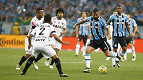 Grêmio x Atlético-MG: veja o que a imprensa mineira pensa da semifinal da Copa do Brasil Grêmio x Atlético-MG: veja o que a imprensa mineira pensa da semifinal da Copa do Brasil