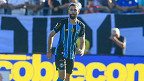 Grêmio rebate presidente do Vitória e contesta valor da dívida por Wagner Leonardo