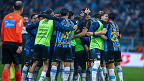Grêmio decide vaga na final da Copa do Brasil em Belo Horizonte; veja os mandos