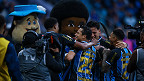 Grêmio x Vasco vai passar na Globo hoje (12)? Veja onde assistir