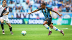 Qual a sequência de jogos do Grêmio no Brasileirão? Veja o calendário