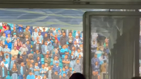Kannemann se revolta após derrota do Grêmio; veja o vídeo Kannemann se revolta após derrota do Grêmio; veja o vídeo