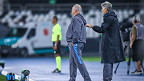 Grêmio precisa de quantas vitórias para escapar do Z-4?