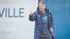 Grêmio pode ter quatro reforços contra o Remo após a Data Fifa