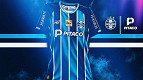 Grêmio chega a R$ 100 milhões em patrocínios e alcança marca histórica com novo máster