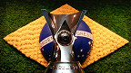 Clubes ameaçam paralisar o Brasileirão após proibição das BETs; entenda Clubes ameaçam paralisar o Brasileirão após proibição das BETs; entenda