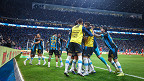Onde assistir Remo x Grêmio ao vivo? Veja horário e transmissão