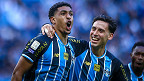 Grêmio tem preocupação na defesa antes do GreNal 455; veja o motivo
