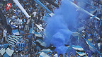 Grêmio abre venda de ingressos para semifinal da Copa do Brasil; veja preços