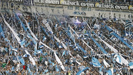 Grêmio projeta grande público na Arena para duelo decisivo contra o Cruzeiro; veja Grêmio projeta grande público na Arena para duelo decisivo contra o Cruzeiro; veja