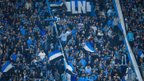 Grêmio dará ingresso grátis para o jogo contra o Athletico, pelo Brasileirão Grêmio dará ingresso grátis para o jogo contra o Athletico, pelo Brasileirão