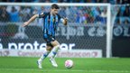 Chance de rebaixamento do Grêmio ultrapassa os 80%; veja as probabilidades
