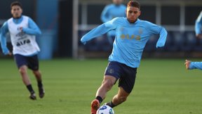 Por atrasos com Cuellar, Grêmio é novamente punido pela FIFA