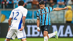 Cartola FC: Três jogadores do Grêmio para escalar na 7ª rodada