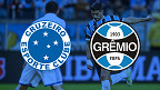 Cruzeiro x Grêmio: Palpite do jogo da Copa do Brasil (31/05)