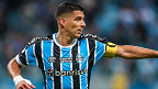 Cartola FC: Três jogadores do Grêmio para escalar na 12ª rodada