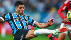 Cartola FC: Três jogadores do Grêmio para escalar na 17ª rodada