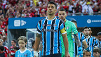Cartola FC: Três jogadores do Grêmio para escalar na 21ª rodada
