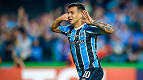 O salário e os detalhes do contrato de Franco Cristaldo no Grêmio O salário e os detalhes do contrato de Franco Cristaldo no Grêmio